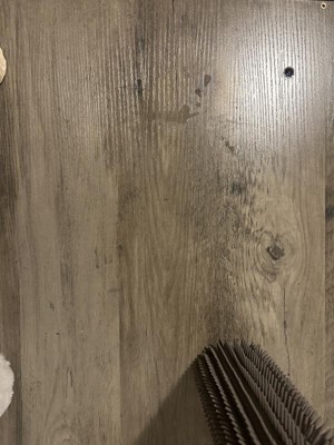 Guest review image 2 of 2, zoom in