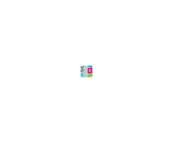 Milkscreen Test Kit for Alcohol in Breast Milk - 8pk