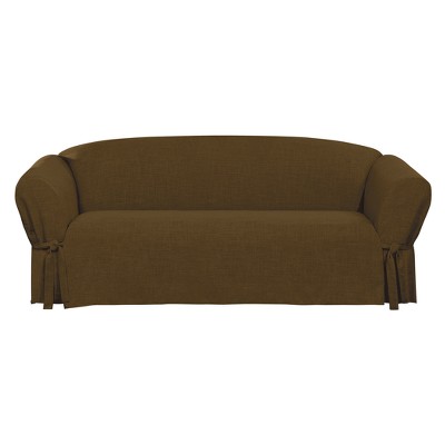 l shaped couch covers target