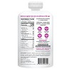 NOKA Superfood Smoothie Fruit Super Berry Single Pouch - 4.22oz - 2 of 4