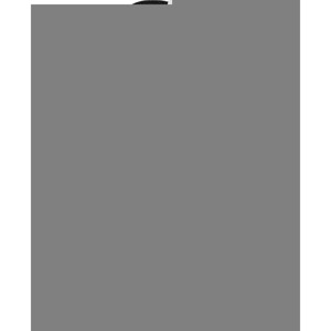 Champro Adult Quarterback Playbook - Triple - 1 of 2