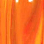 gourd