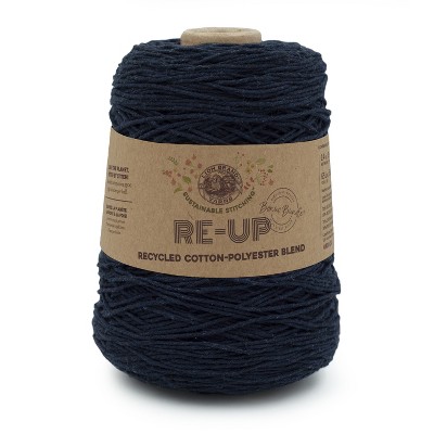 Lion Brand Re-Up Bonus Bundle Yarn