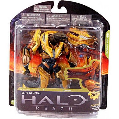 halo action figures target