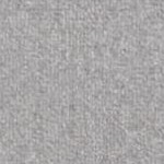 grey/ivory