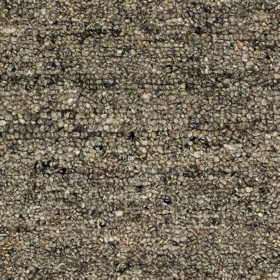 gray, dark purple, sage, taupe