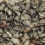 gray, dark purple, sage, taupe