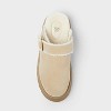 Women's Freda Convertible Clog Slippers - Wild Fable™ - 3 of 4