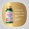 Piping Rock Pueraria Mirifica 1000mg | 120 Capsules - 4 of 4