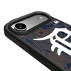 MLB American League Teams Paisley MagSafe Compatible Cell Phone Case for Apple iPhone 17 Series - 4 of 4