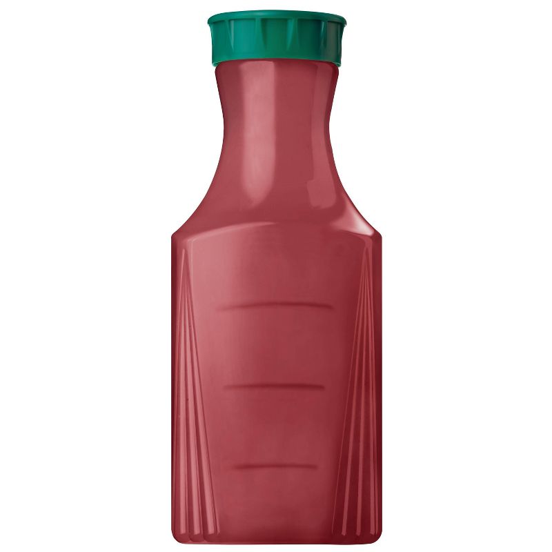 Simply Lemonade with Blueberry Juice - 52 fl oz, 4 of 12