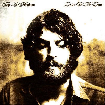 Ray Lamontagne - Gossip In The Grain (Vinyl)