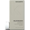 Kevin Murphy Balancing Wash - Strengthening Daily Shampoo (8.4 oz) Balancing.Wash for Hair Moisture - 3 of 3