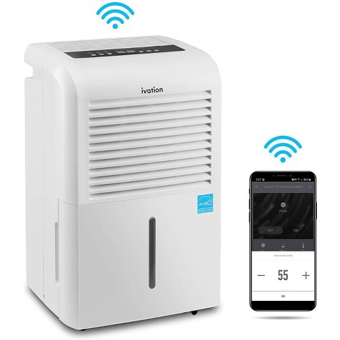 ivation dehumidifier dehumidifiers