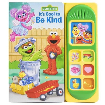 playskool friends sesame street elmo's on the go letters target