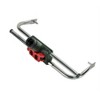 Bon Tool 12-857 Roller Frame - Adjustable To 18-inch - 3 of 4