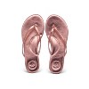 Women's Indie Sandals - solei sea - 4 of 4