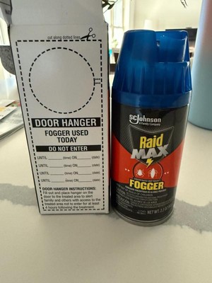 Guest review image 3 of 3, zoom in