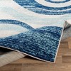 Mark & Day Bolsward Woven Indoor Area Rugs - 4 of 4