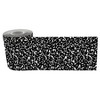 Teacher Created Resources® Composition Straight Rolled Border Trim, 50 Feet, 3 Rolls - 3 of 4