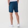 Men's GOODS SHORT - Surfside Supply - 2 of 4