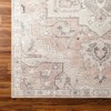 Mark & Day Elle  Woven Indoor Area Rugs - Becki Owens x Livabliss - image 2 of 3