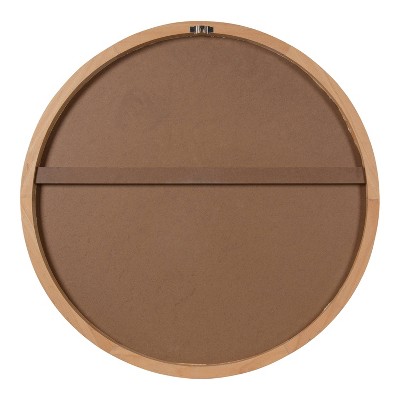 Imagen de producto 4