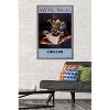 Trends International Gremlins - We're Back One Sheet Framed Wall Poster Prints - 2 of 4
