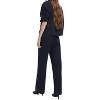 Women's SPARKLE DENIM SHIRT - Desigual - 2 of 4