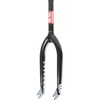 Odyssey R32 20" Fork Black 3/8" Axle 32mm Offset 4130 Chromoly BMX Fork - 3 of 4