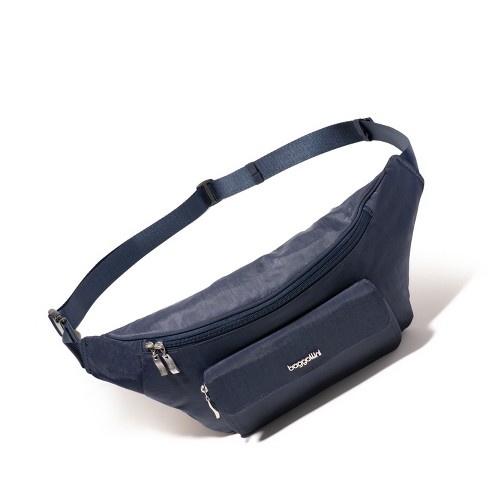 Baggallini waist bag hot sale