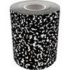 Teacher Created Resources® Composition Straight Rolled Border Trim, 50 Feet, 3 Rolls - 4 of 4