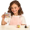 Shopkins Real Littles Snack Time Mini Pack - image 3 of 4