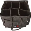 Protechtor Cases GP-40 Percussion and Equipment Bag - image 3 of 4