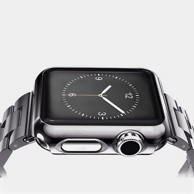 apple watch series 1 42mm for sale