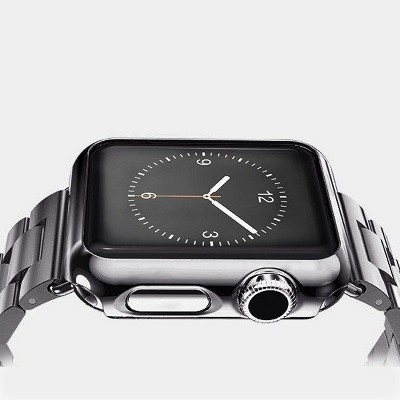 apple watch 3 42mm target