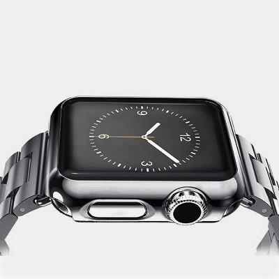 target apple watch 42mm