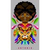 Boy's Encanto Antonio Portrait By Ledania T-Shirt - 2 of 4