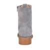 Journee Women's Vienna Medium and Wide Width Booties - 4 of 4