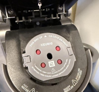 Guest review image 2 of 4, zoom in