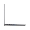 Acer Aspire 5 15.6" Laptop i7-1260P GeForce RTX 2050 16GB RAM 512GB SSD W11H | A515-57G-735F | NX.K9TAA.002 - Manufacturer Refurbished - 4 of 4