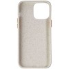 Incipio Organicore Series Hard Case for Apple iPhone 13 Pro Max - Natural/Peach - image 3 of 3