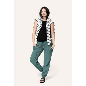 NOM Maternity Chamonix Jogger - 1 of 4