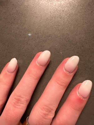 Guest review image 2 of 2, zoom in