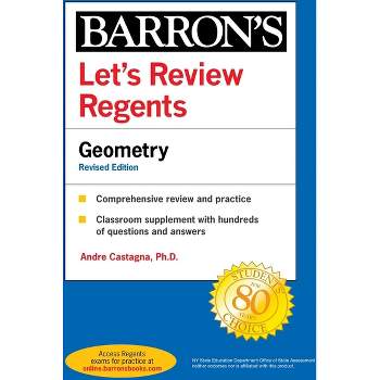 Stream Read pdf Regents Algebra I Power Pack Revised Edition (Barron's  Regents NY) by Gary M. Rubinstein by Kekoajaceyjaida
