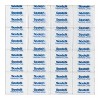 Scotch 35ct Removable Clear Mounting Squares: Adhesive Strips for Art & Office, Plastic, No Choking Hazard - 2 of 4