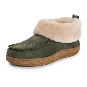 MUK LUKS Women's Selah Slipper - 1 of 4