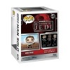 Funko POP! Deluxe: Star Wars Jabba's Skiff - Han Solo Figure - 3 of 3