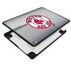Keyscaper MLB Cooperstown East Teams Linen Laptop Case for Apple MacBook - 4 of 4