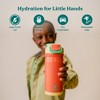 Reduce 14oz Hydrate Pro Vacuum Insulated Stainless Steel Water Bottle - 3 of 4